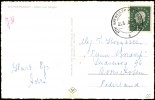 Address side