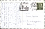 Address side