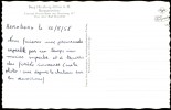 Adressseite