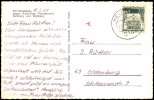 Address side