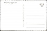Address side