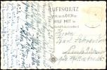 Address side
