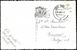 Address side