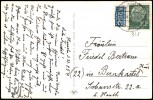 Address side