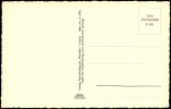 Adressseite