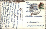 Address side