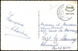 Adressseite