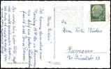 Address side