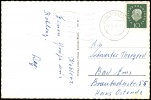 Adressseite