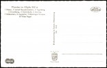Adressseite