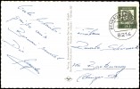 Address side