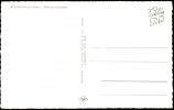 Adressseite