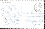 Adressseite