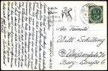 Address side