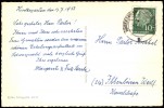 Address side
