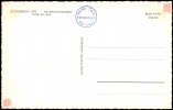 Adressseite