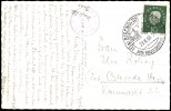 Address side