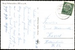 Adressseite