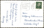 Address side