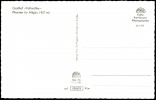 Adressseite