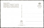 Adressseite