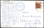 Address side