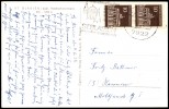 Address side