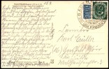 Address side