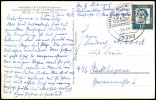 Adressseite