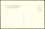 Adressseite