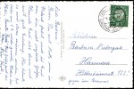 Address side