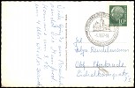 Address side