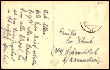 Address side