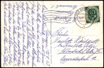 Address side