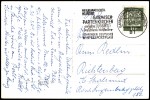 Adressseite