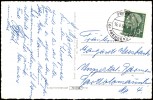 Address side
