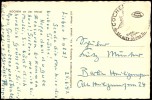 Address side
