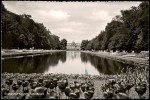 Detailbild
