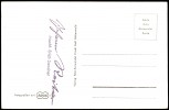 Address side