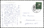 Address side