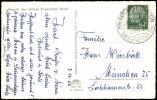 Adressseite