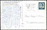 Address side