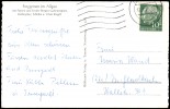 Address side