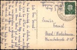 Address side