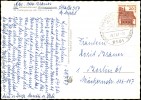Address side