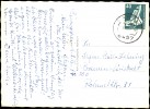 Address side
