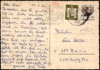 Address side