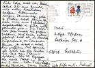 Address side
