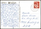 Adressseite