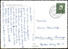 Address side